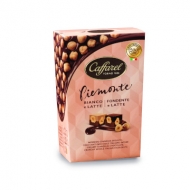 CAFF.CONF.T.9,90 GR.150 CORNET PIEMONTE BIGUSTO